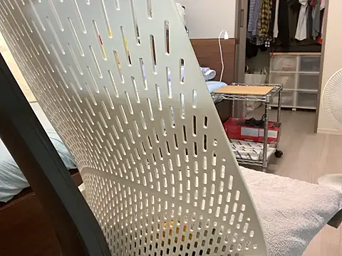 Snapshot of loinclothgay chatting on May 12, 2026, 10:40 pm loinclothgay online show from May 12, 2026, 10:40 pm