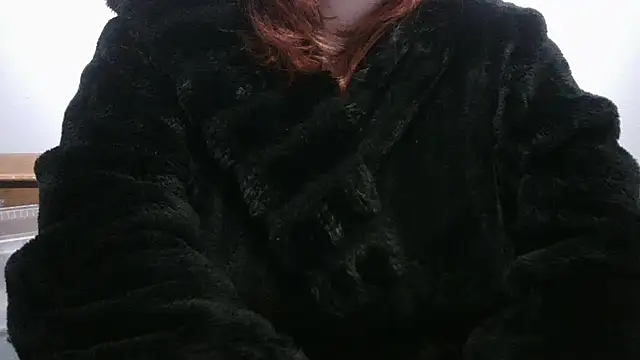 busty-bella1 online show from October 12, 2025, 12:37 pm