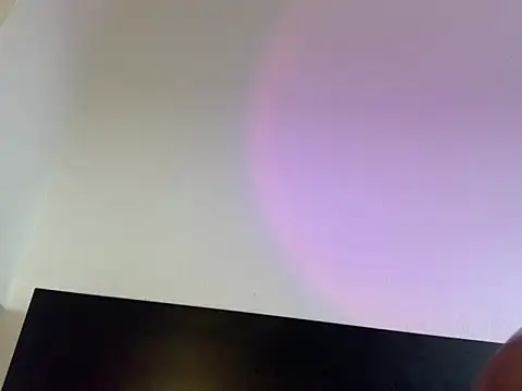 madelinexx online show from January 16, 2025, 2:30 pm