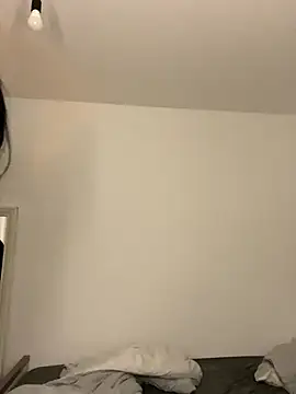 madelinexx online show from December 14, 2025, 10:20 am