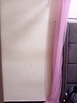 JasminePrice online show from March 13, 2025, 4:05 am