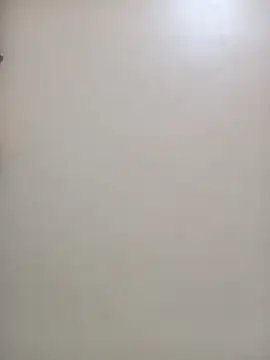 JasminePrice online show from October 30, 2025, 5:53 am