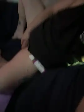 mascmo88 online show from March 20, 2026, 9:41 pm