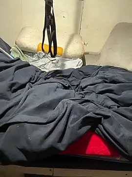 mascmo88 online show from April 2, 2026, 6:33 am