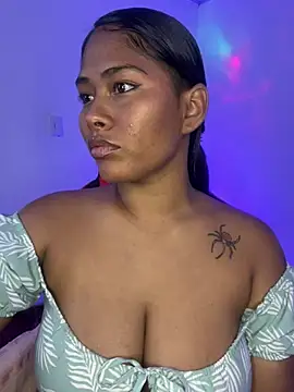 hurren pasha online show from February 12, 2025, 12:22 pm