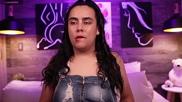 DanyAndAlexa online show from January 27, 2025, 4:11 pm