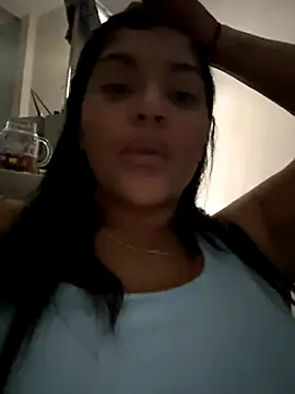 nalaniwett online show from December 2, 2024, 8:55 pm