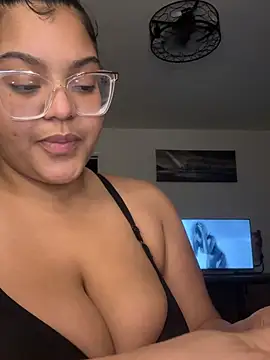 nalaniwett online show from February 22, 2026, 10:36 am