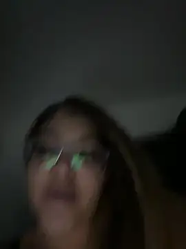 nalaniwett online show from February 25, 2026, 9:30 am