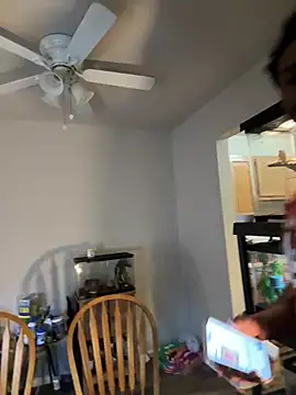 exotic  couple online show from March 18, 2025, 11:09 pm