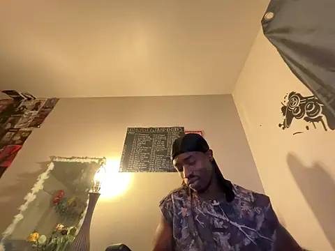 exotic  couple online show from March 6, 2026, 12:07 am