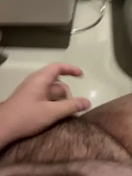 jonstars1 online show from March 21, 2026, 7:57 am