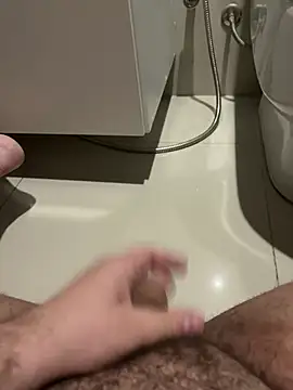 jonstars1 online show from March 21, 2026, 8:41 am