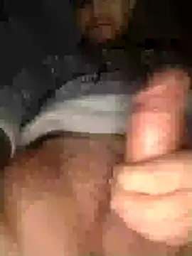 diegoscampagnollo online show from May 31, 2026, 1:14 am