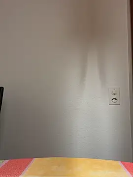 Lombada online show from September 24, 2025, 7:06 pm