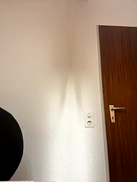 Lombada online show from December 2, 2025, 4:24 pm