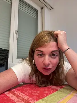 Lombada online show from February 22, 2026, 9:13 pm