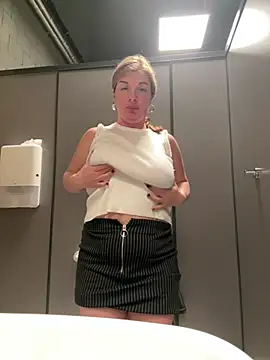 Lombada online show from March 1, 2026, 3:14 pm