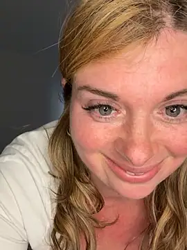 Lombada online show from March 26, 2026, 4:56 pm