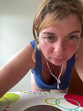 Lombada online show from April 19, 2026, 4:17 pm