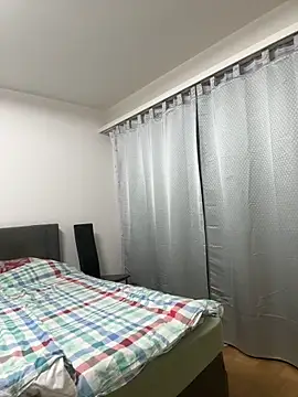 Lombada online show from April 20, 2026, 3:31 am