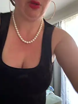 Lombada online show from April 21, 2026, 7:14 am