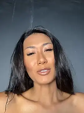 Snapshot of thai-dreamgirl chatting on October 11, 2025, 1:09 pm thai-dreamgirl online show from October 11, 2025, 1:09 pm