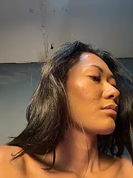 Snapshot of thai-dreamgirl chatting on October 12, 2025, 8:19 pm thai-dreamgirl online show from October 12, 2025, 8:19 pm