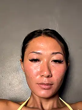 Snapshot of thai-dreamgirl chatting on October 23, 2025, 11:31 am thai-dreamgirl online show from October 23, 2025, 11:31 am