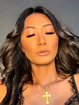 Snapshot of thai-dreamgirl chatting on November 15, 2025, 10:45 am thai-dreamgirl online show from November 15, 2025, 10:45 am