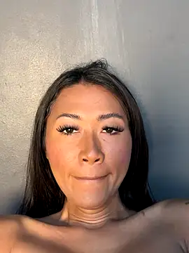 Snapshot of thai-dreamgirl chatting on November 29, 2025, 12:13 am thai-dreamgirl online show from November 29, 2025, 12:13 am