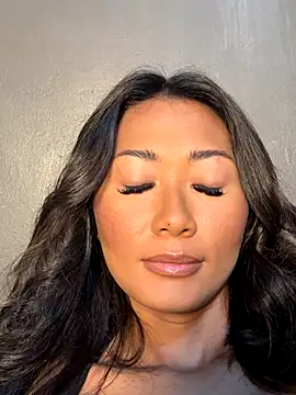 Snapshot of thai-dreamgirl chatting on November 29, 2025, 11:08 pm thai-dreamgirl online show from November 29, 2025, 11:08 pm