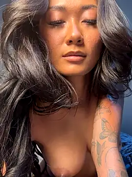 Snapshot of thai-dreamgirl chatting on November 30, 2025, 11:25 am thai-dreamgirl online show from November 30, 2025, 11:25 am