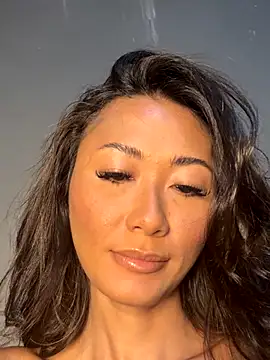 Snapshot of thai-dreamgirl chatting on December 4, 2025, 11:13 pm thai-dreamgirl online show from December 4, 2025, 11:13 pm