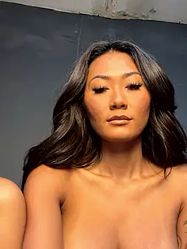 thai-dreamgirl online show from January 15, 2026, 12:04 am