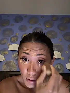 thai-dreamgirl online show from March 11, 2026, 11:55 pm