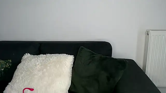 Snapshot of ElizabethAC chatting on February 18, 2025, 11:11 am ElizabethAC online show from February 18, 2025, 11:11 am