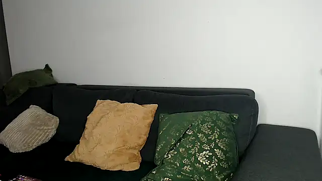 Snapshot of ElizabethAC chatting on October 9, 2025, 6:33 am ElizabethAC online show from October 9, 2025, 6:33 am