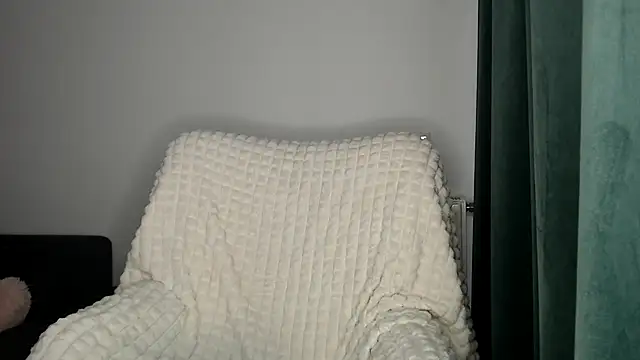 Snapshot of ElizabethAC chatting on February 7, 2026, 6:06 am ElizabethAC online show from February 7, 2026, 6:06 am