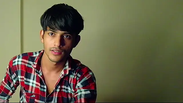 kingkartik7 online show from March 19, 2025, 10:42 pm