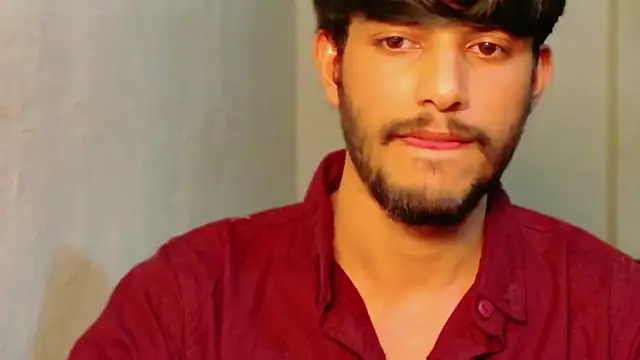 kingkartik7 online show from February 24, 2026, 4:05 pm