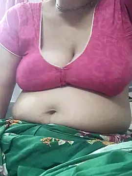 miss-Riy online show from February 12, 2025, 5:05 am