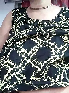 miss-Riy online show from February 13, 2025, 8:06 am