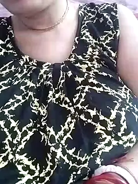 miss-Riy online show from February 13, 2025, 4:28 pm