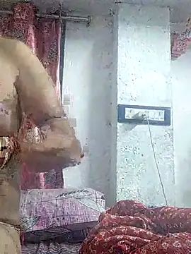 miss-Riy online show from March 18, 2025, 5:21 pm