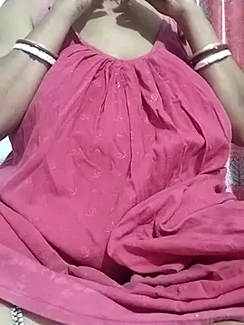 miss-Riy online show from March 21, 2026, 5:38 pm