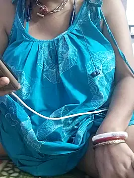 miss-Riy online show from June 3, 2026, 4:45 pm