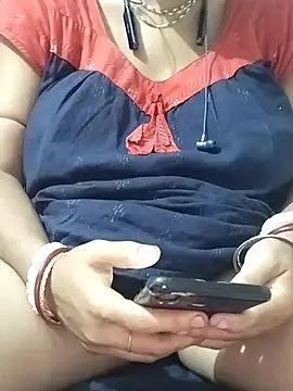Snapshot of miss-Riy chatting on July 13, 2026, 5:16 pm miss-Riy online show from July 13, 2026, 5:16 pm