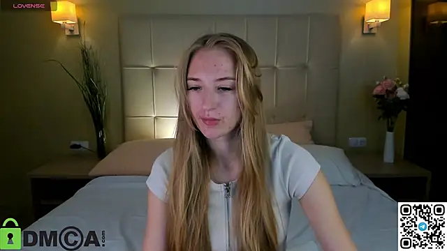 Stacy River online show from September 29, 2025, 8:08 am