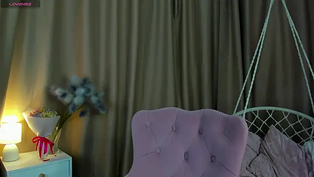 Stacy River online show from April 9, 2026, 9:26 am